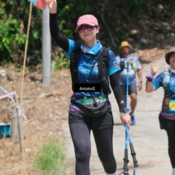 Runner Photo 5213653