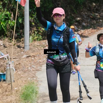 Runner Photo 5213654