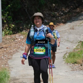 Runner Photo 5213661
