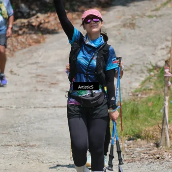 Runner Photo 5213668