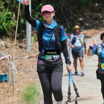 Runner Photo 5213669
