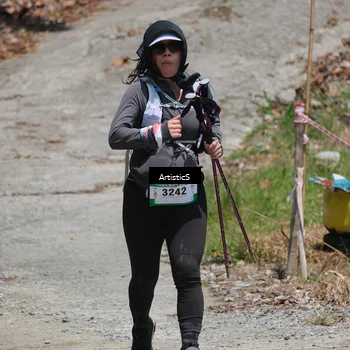 Runner Photo 5213678