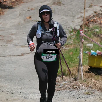 Runner Photo 5213683