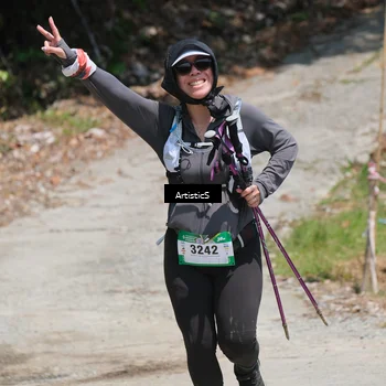 Runner Photo 5213687