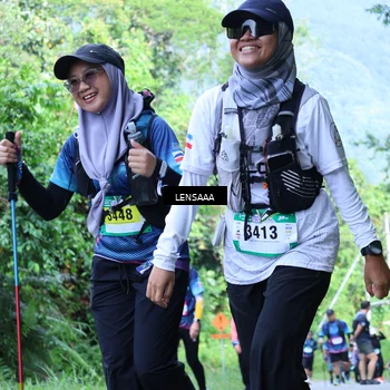 Runner Photo 5213699