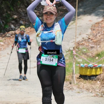 Runner Photo 5213700