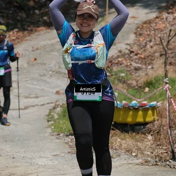 Runner Photo 5213708