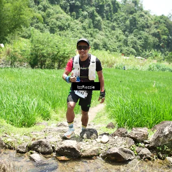 Runner Photo 5213709