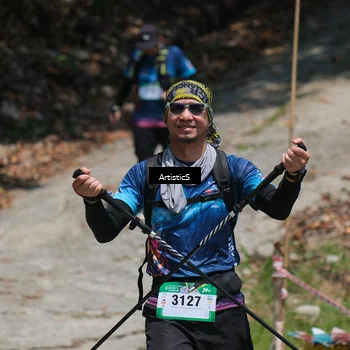 Runner Photo 5213710