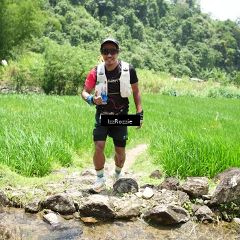 Runner Photo 5213712