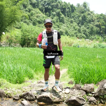 Runner Photo 5213715