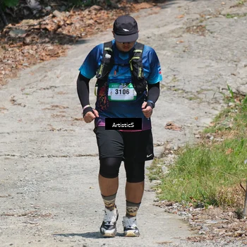 Runner Photo 5213716
