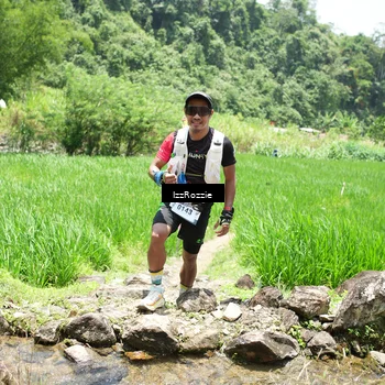 Runner Photo 5213717