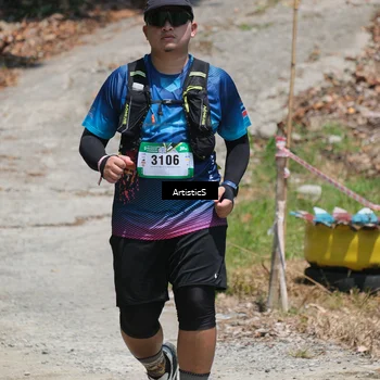 Runner Photo 5213718