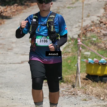 Runner Photo 5213719