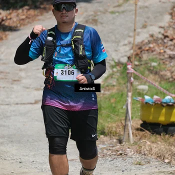 Runner Photo 5213723