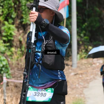 Runner Photo 5213728