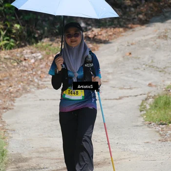 Runner Photo 5213729