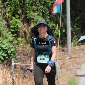 Runner Photo 5213732