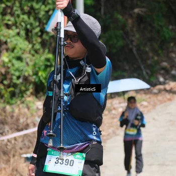 Runner Photo 5213733