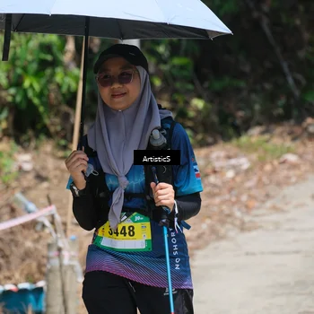 Runner Photo 5213734