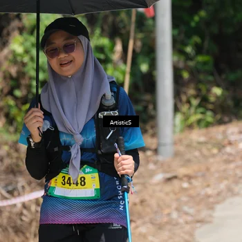Runner Photo 5213735