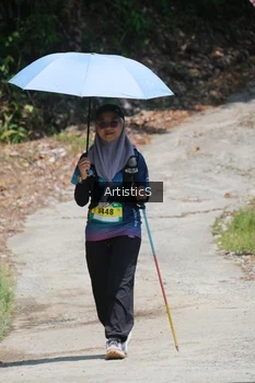 Runner Photo 5213736