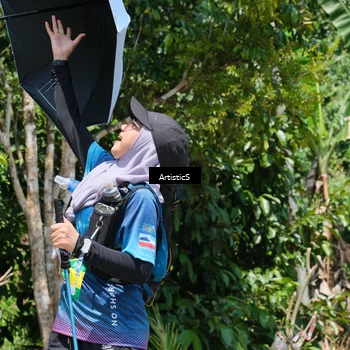 Runner Photo 5213738