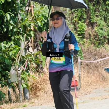 Runner Photo 5213739