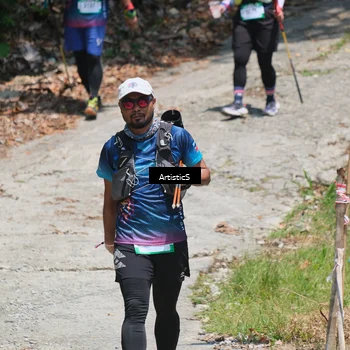 Runner Photo 5213741