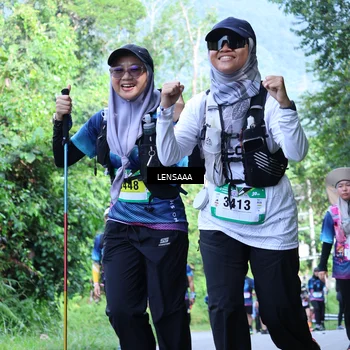 Runner Photo 5213742