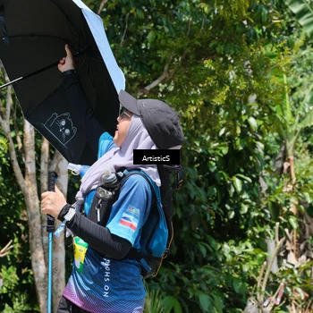 Runner Photo 5213744