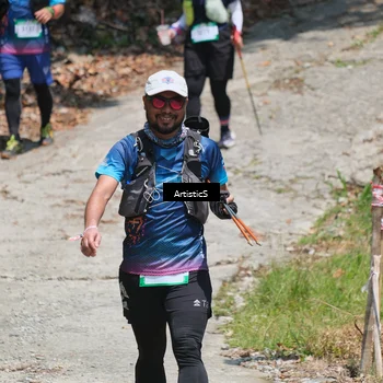 Runner Photo 5213746