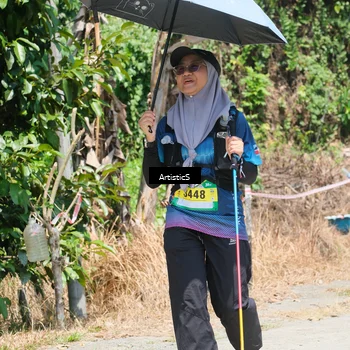 Runner Photo 5213747