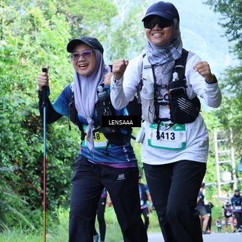 Runner Photo 5213749