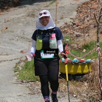 Runner Photo 5213751