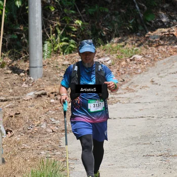 Runner Photo 5213752