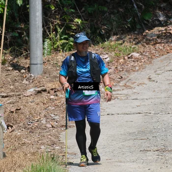 Runner Photo 5213753