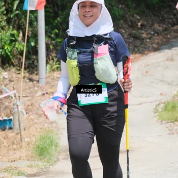 Runner Photo 5213756