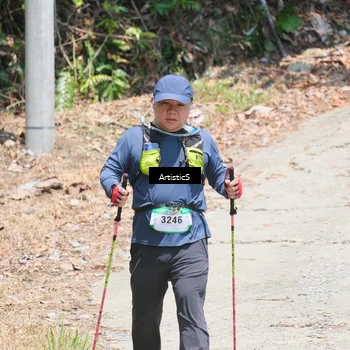Runner Photo 5213757