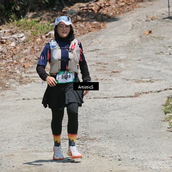 Runner Photo 5213760