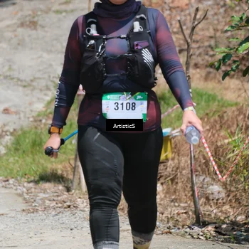 Runner Photo 5213766