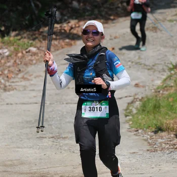 Runner Photo 5213784