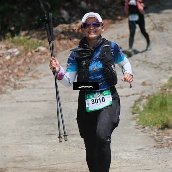 Runner Photo 5213785