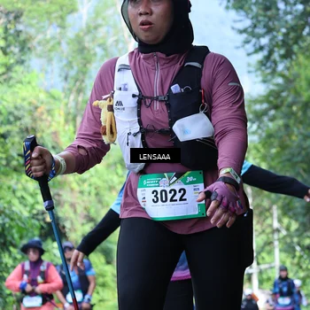 Runner Photo 5213787