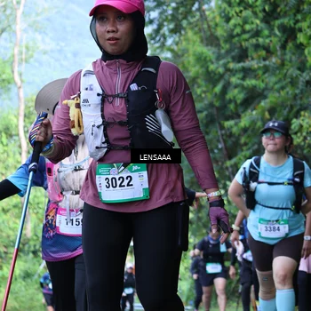Runner Photo 5213788