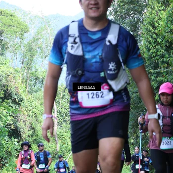 Runner Photo 5213790