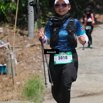 Runner Photo 5213791