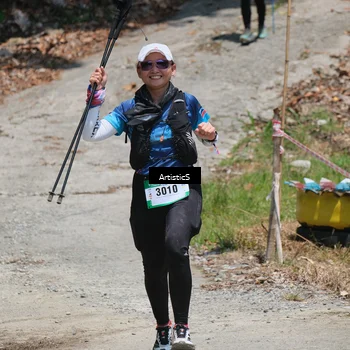 Runner Photo 5213792