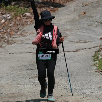Runner Photo 5213796